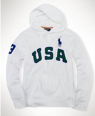 Cheap Men Polo Hoodies wholesale No. 327